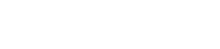 Rafał Tomkiewicz | Countertenor