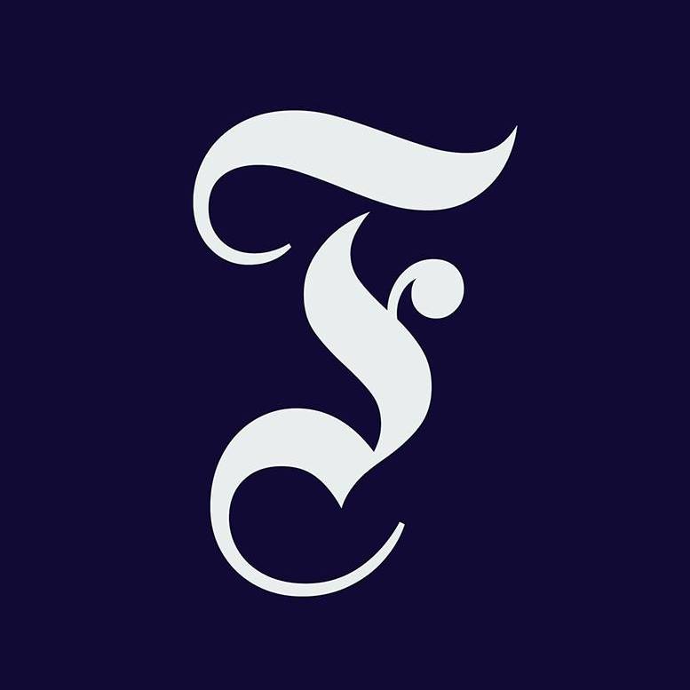 FAZ.NET - Frankfurter Allgemeine Zeitung