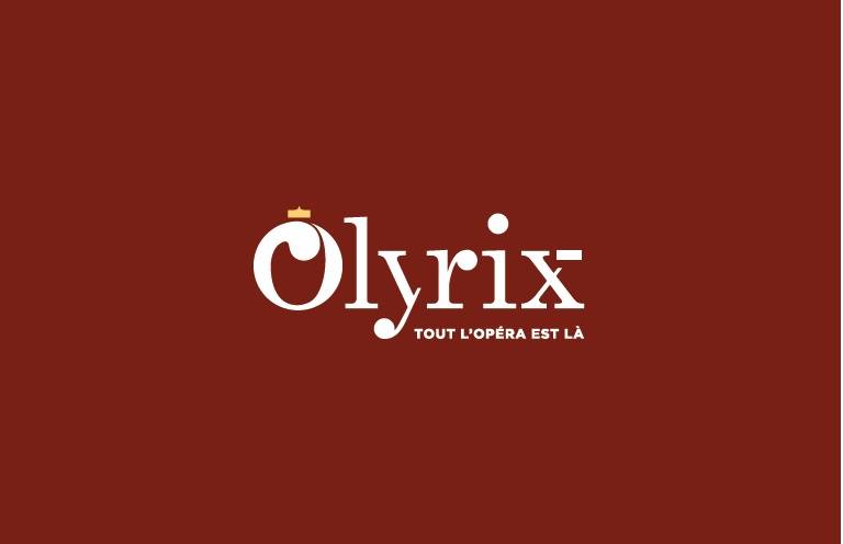Ôlyrix 